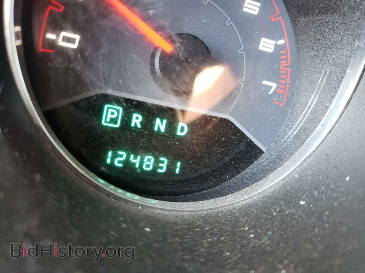 2014 DODGE AVENGER - VIN: 1C3CDZAB3EN129936 - Photo 8