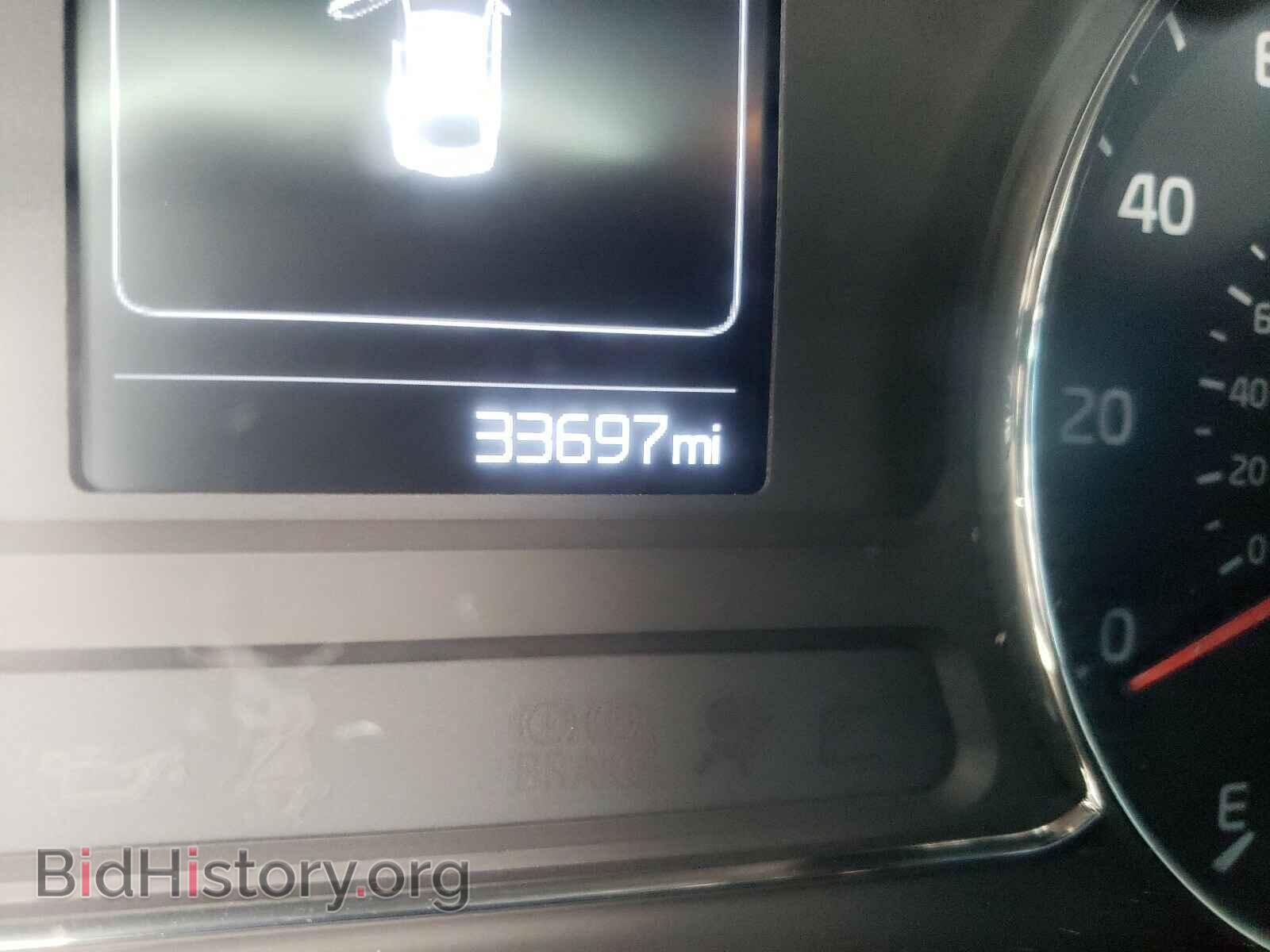 2017 KIA FORTE - VIN: 3KPFL4A88HE088540 - Photo 8