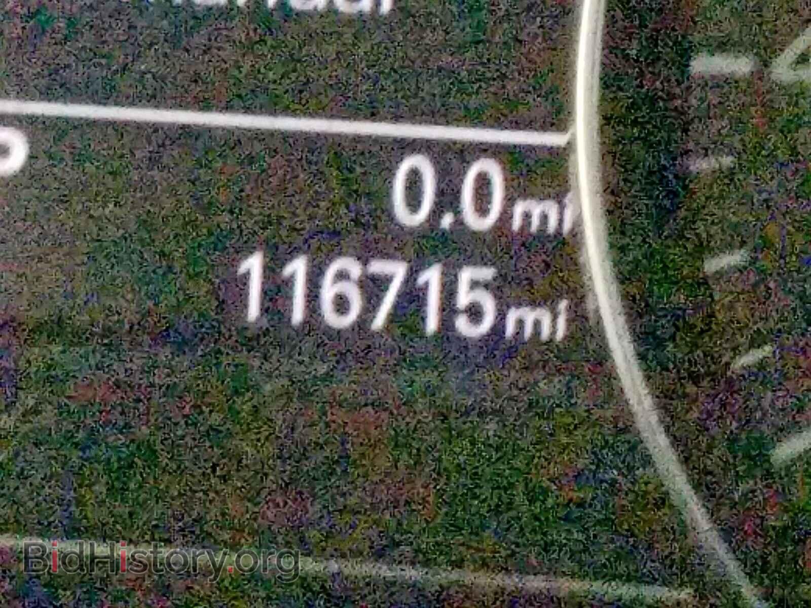 2012 AUDI A8 - VIN: WAURVAFD2CN025110 - Фото 8