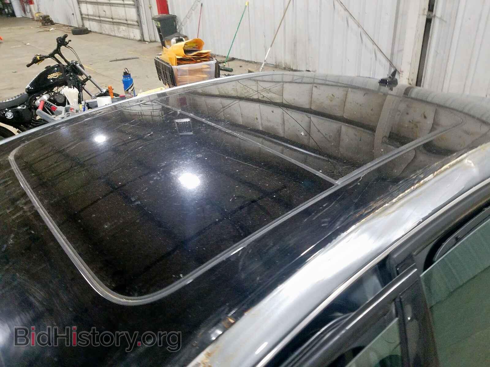 2012 AUDI A8 - VIN: WAURVAFD2CN025110 - Фото 9