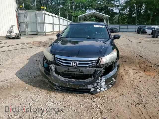 2012 HONDA ACCORD - VIN: 1HGCP2F66CA184764 - Фото 13