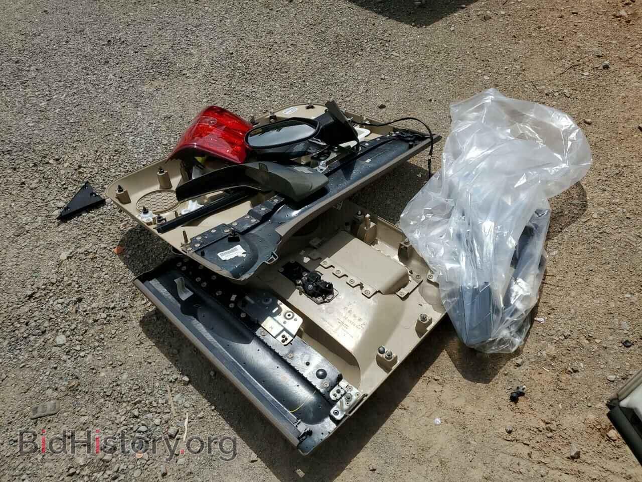 2013 CHEVROLET ALL Models - VIN: 3GCPKSE79DG150958 - Фото 12