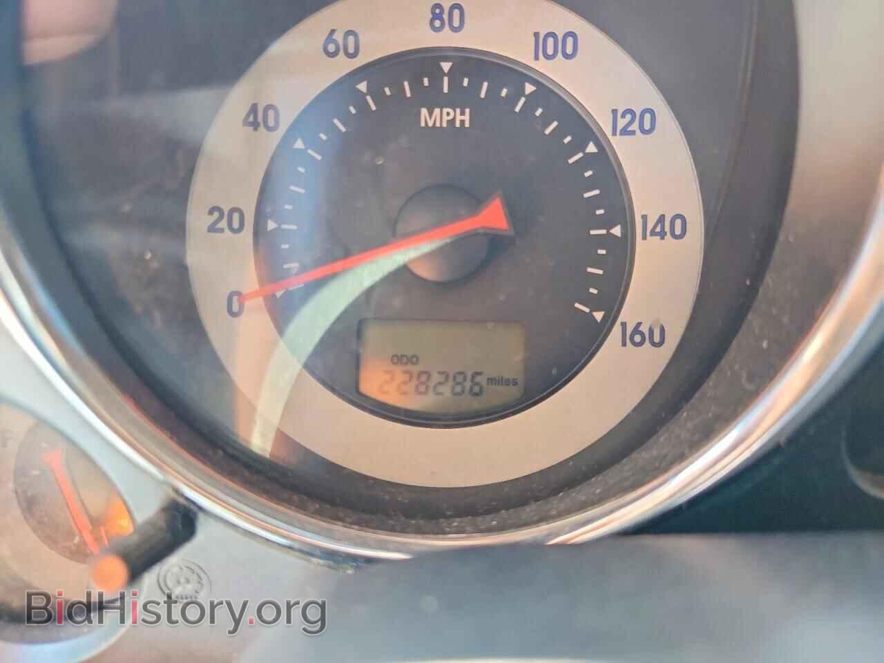 2007 MITSUBISHI ECLIPSE - VIN: 4A3AK34TX7E013644 - Photo 9