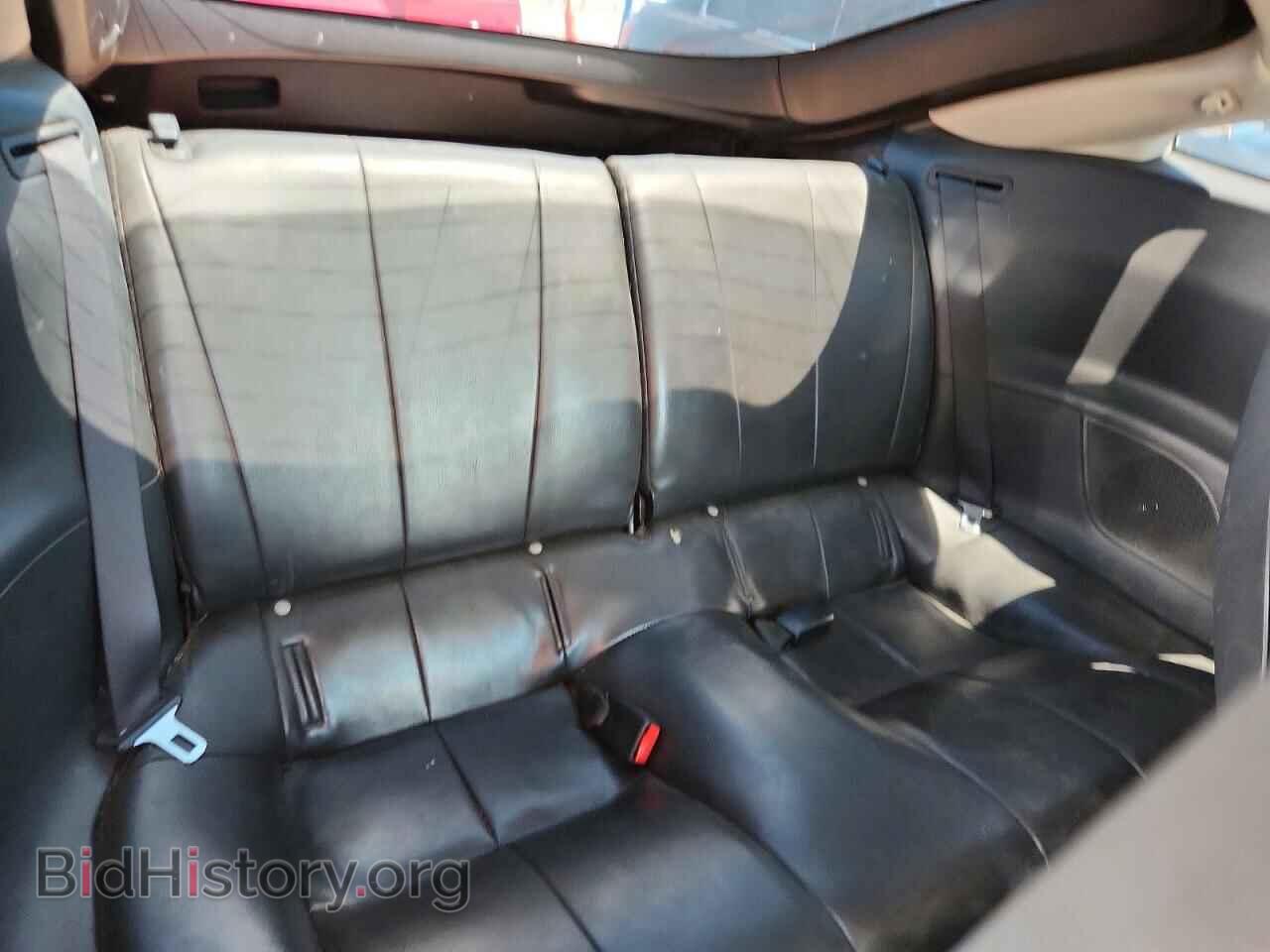 2007 MITSUBISHI ECLIPSE - VIN: 4A3AK34TX7E013644 - Photo 10