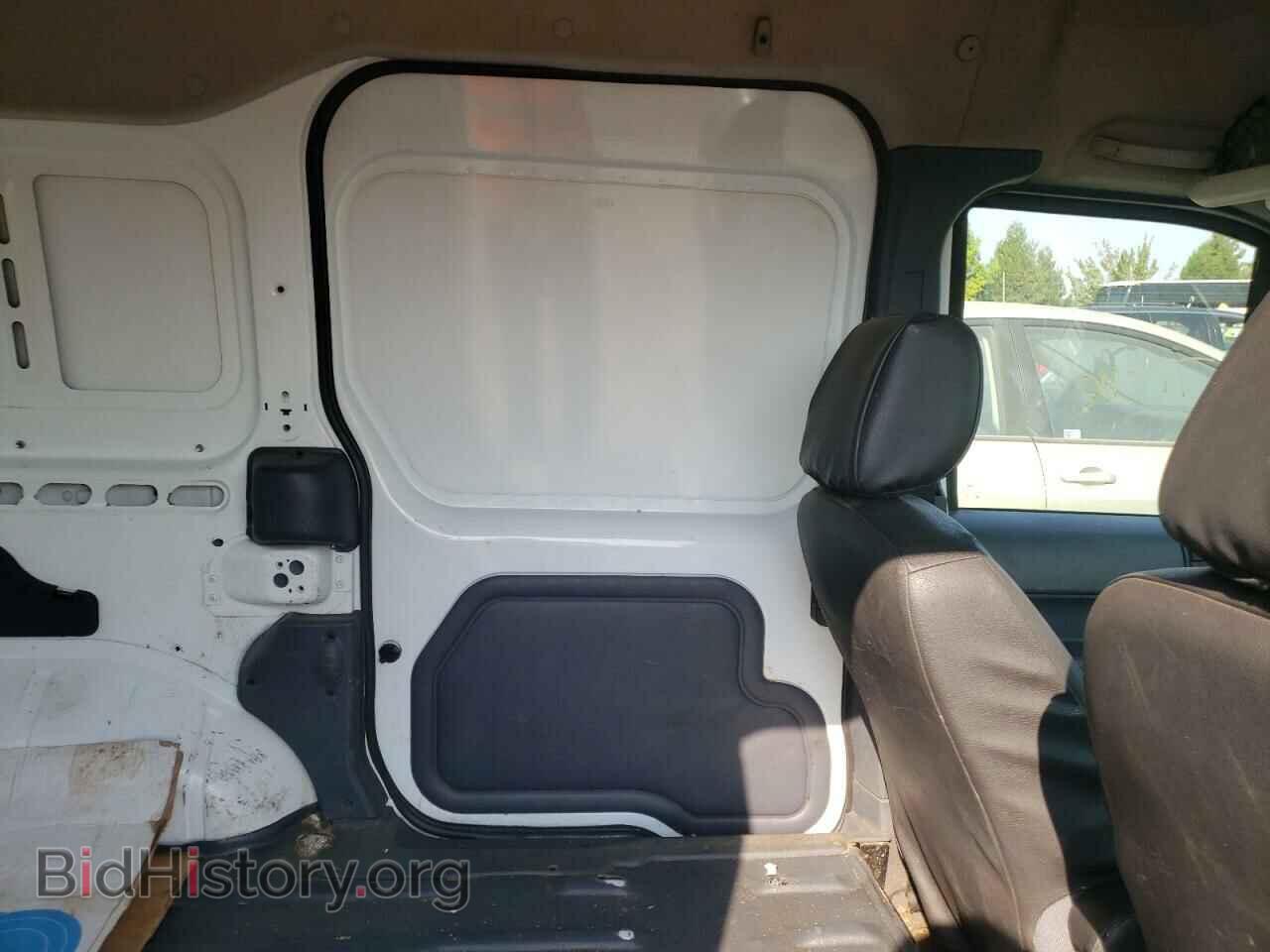 2012 FORD TRANSIT - VIN: NM0LS7DN5CT112797 - Фото 6