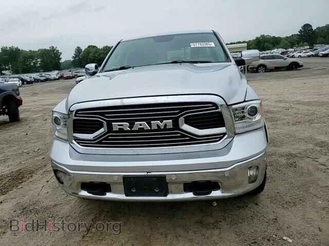 2017 RAM 1500 - VIN: 1C6RR7PT8HS760108 - Фото 13