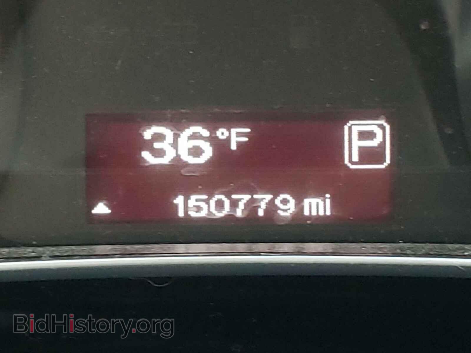 2013 DODGE DART - VIN: 1C3CDFAA7DD210139 - Фото 8
