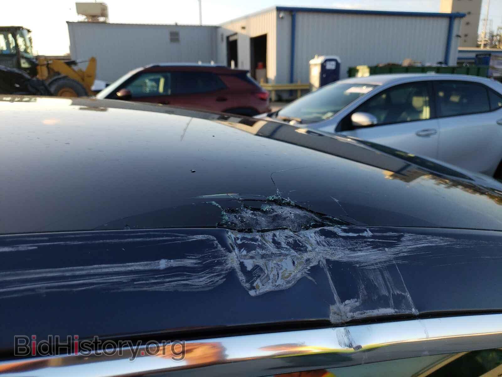 2020 TESLA MODEL 3 - VIN: 5YJ3E1EC2LF601679 - Photo 9