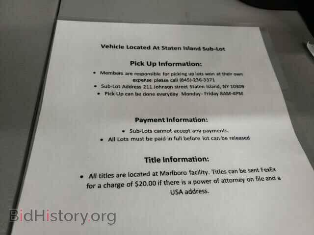 2008 KIA OPTIMA - VIN: KNAGE123785201466 - Photo 9