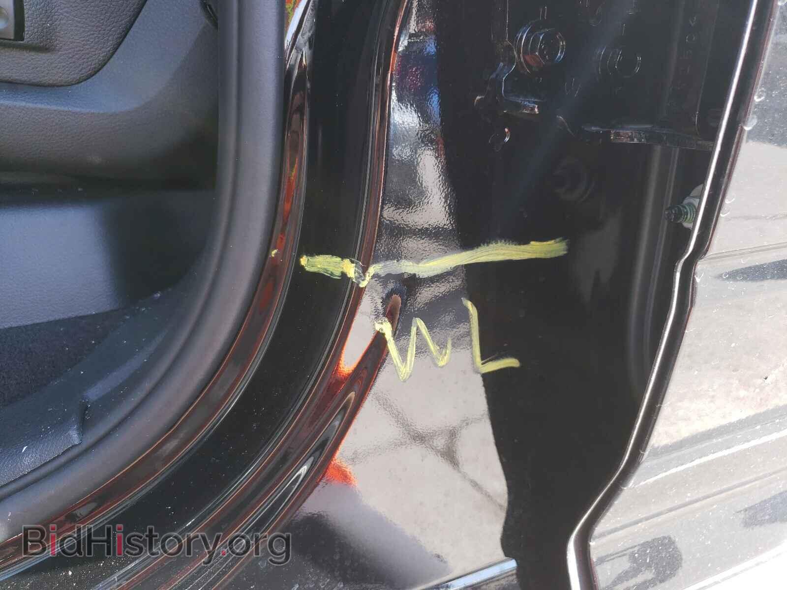 2021 RAM 2500 - VIN: 3C6UR5TL5MG672803 - Photo 9