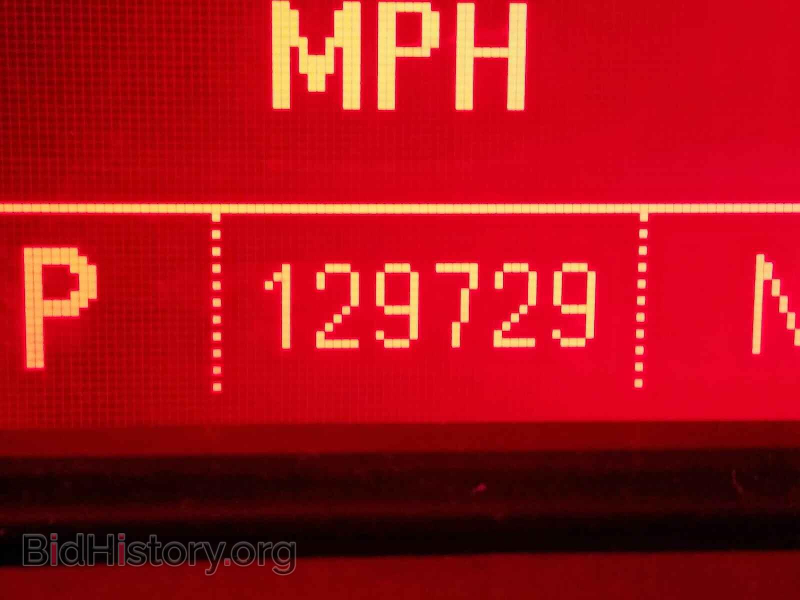 2011 GMC TERRAIN SL - VIN: 2CTFLREC5B6308580 - Фото 8