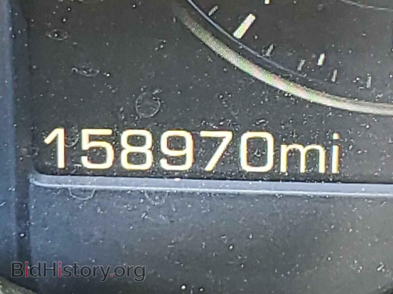 2014 CADILLAC XTS - VIN: 2G61V5S8XE9138117 - Фото 8