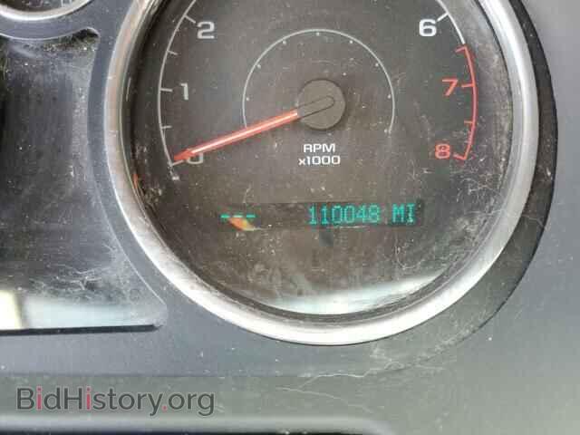 2006 CHEVROLET ALL Models - VIN: 1G1AK55F367873047 - Фото 8