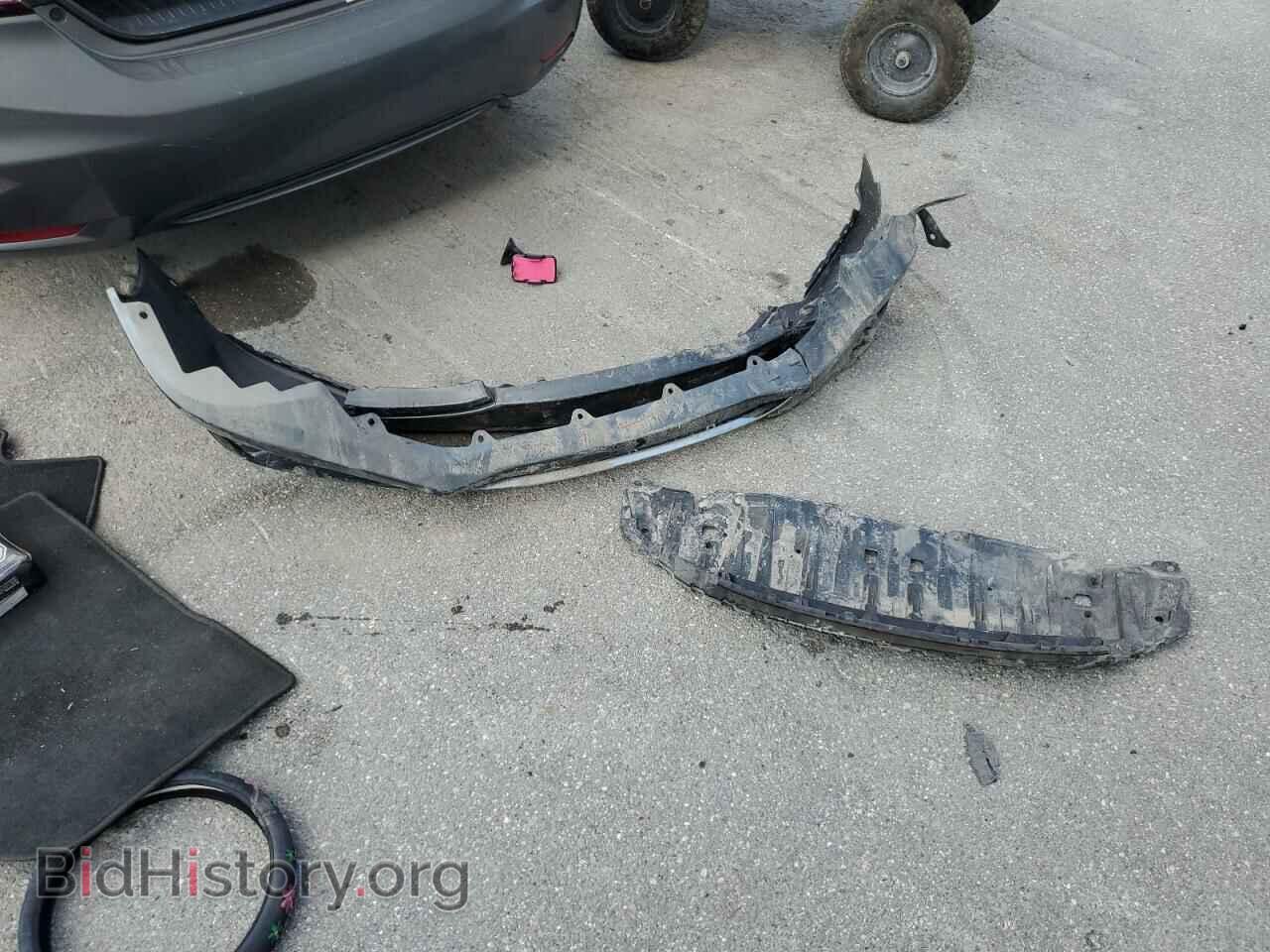 2013 HONDA CIVIC - VIN: 19XFB2F81DE019196 - Фото 12
