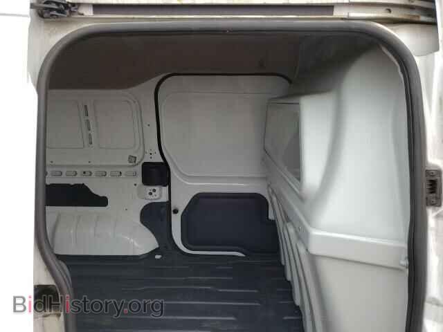 2013 FORD TRANSIT CO - VIN: NM0LS7BN0DT130970 - Фото 6