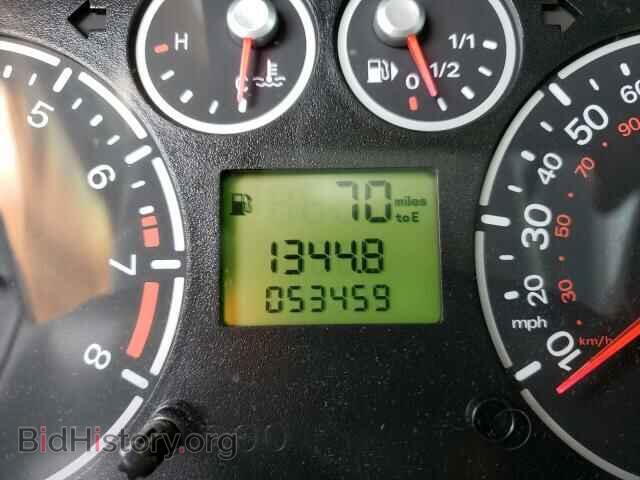 2013 FORD TRANSIT CO - VIN: NM0LS7BN0DT130970 - Фото 8