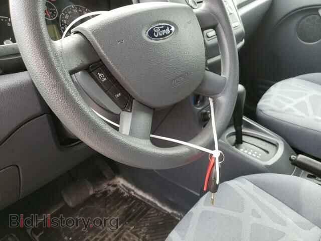 2013 FORD TRANSIT CO - VIN: NM0LS7BN0DT130970 - Фото 10