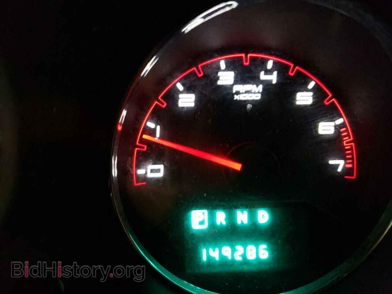 2013 DODGE AVENGER - VIN: 1C3CDZAG6DN748606 - Photo 8