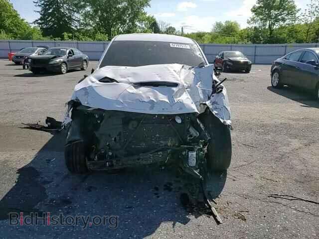 2020 DODGE DURANGO - VIN: 1C4SDJCT8LC413070 - Фото 14