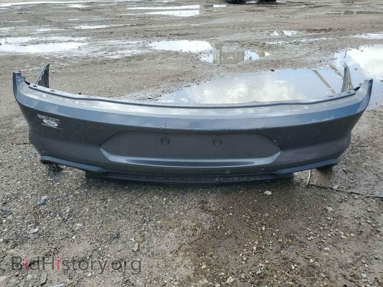 2022 FORD ALL Models - VIN: 1FA6P8TH2N5123787 - Фото 12