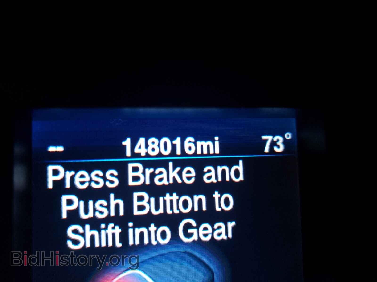 2013 CHRYSLER 300 - VIN: 2C3CCAGG0DH602674 - Фото 8