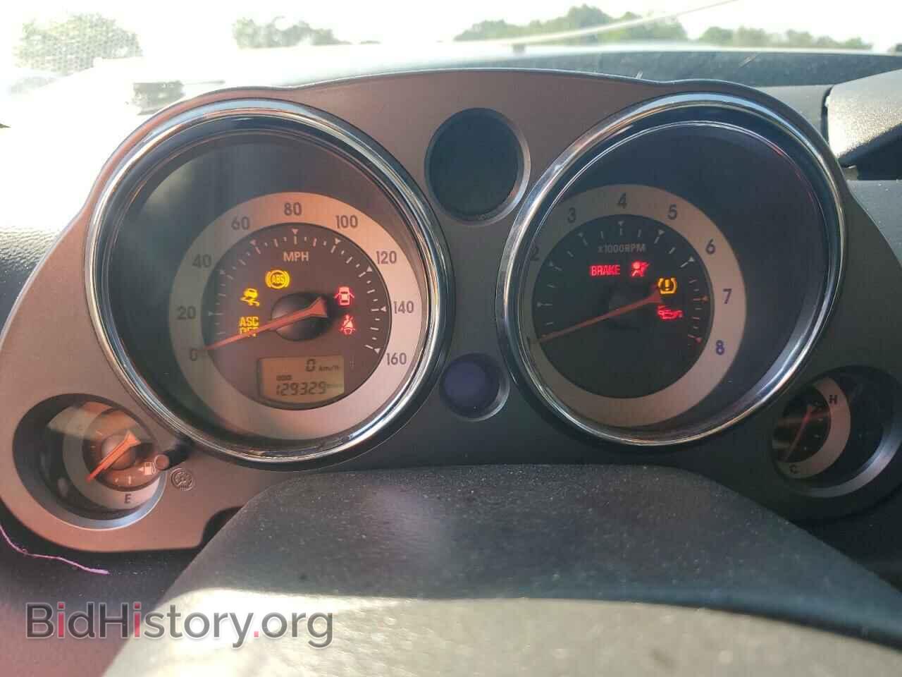 2010 MITSUBISHI ECLIPSE - VIN: 4A31K5DF1AE001525 - Фото 9