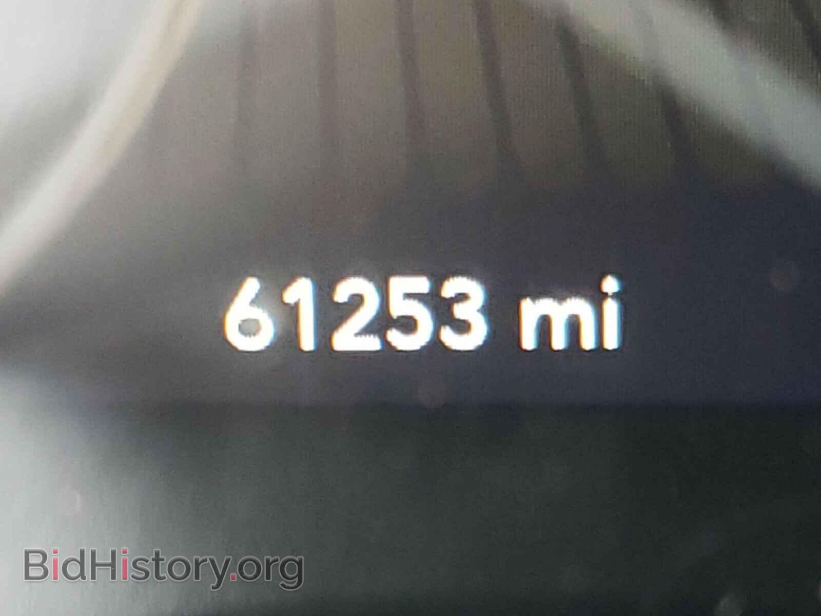 2016 DODGE CHALLENGER - VIN: 2C3CDZAG6GH119375 - Фото 8