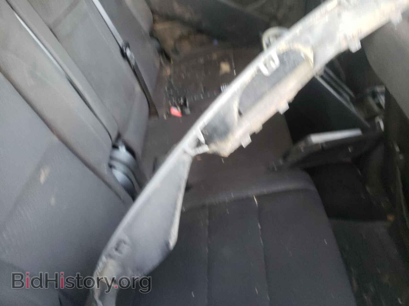 2013 DODGE DURANGO - VIN: 1C4RDHAG8DC693183 - Photo 6