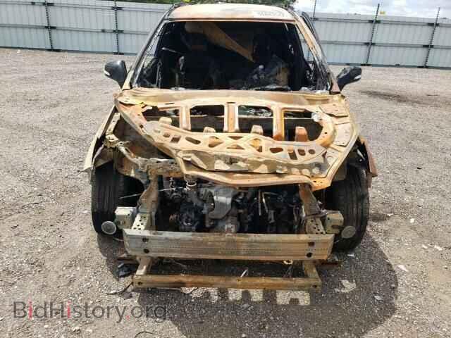 2016 BUICK ENCORE - VIN: KL4CJASB1GB652312 - Photo 7