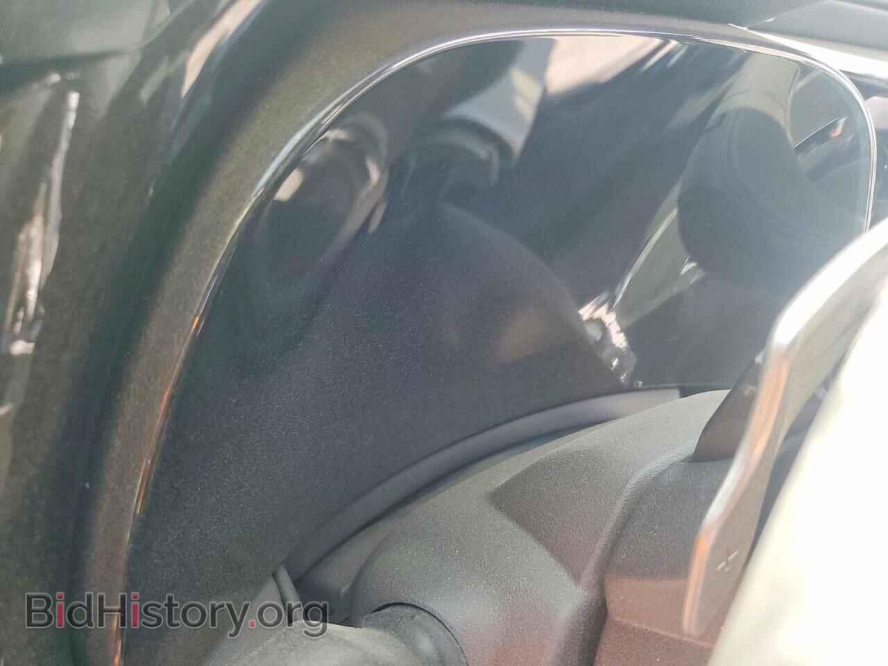2026 LEXUS UNKNOWN - VIN: 5TDAAAB65TS060026 - Photo 9