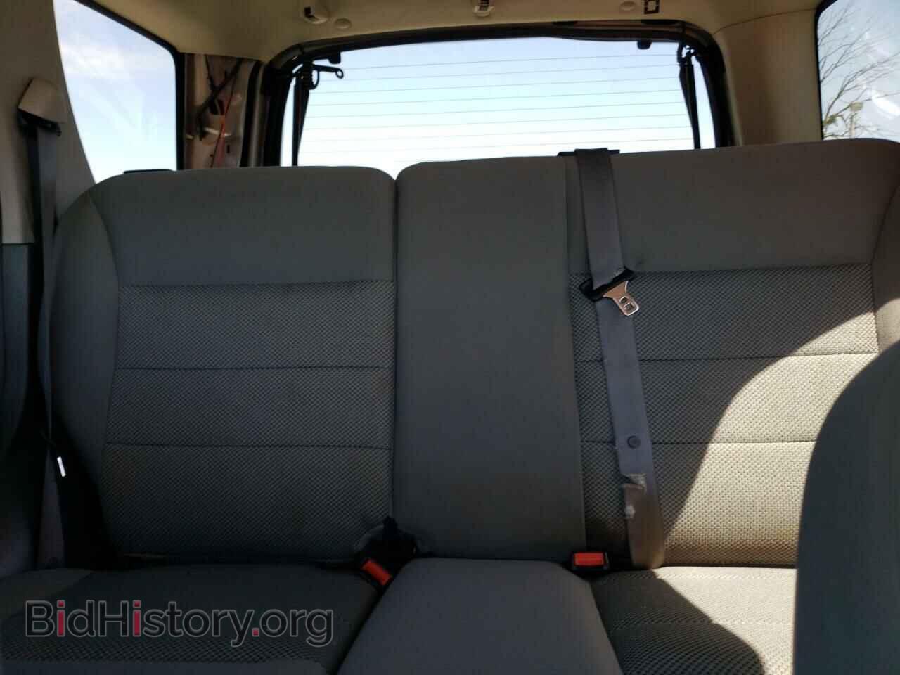 2007 FORD ESCAPE - VIN: 1FMCU03Z87KB78390 - Фото 10