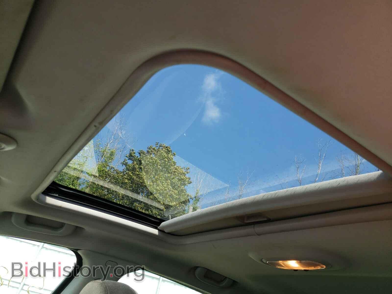 2012 CHEVROLET IMPALA - VIN: 2G1WG5E30C1291204 - Фото 9