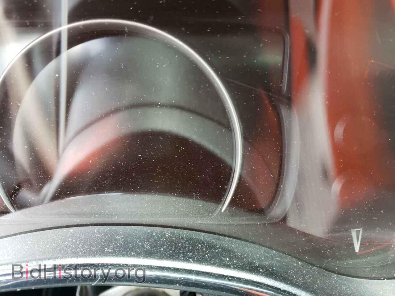 2022 DODGE DURANGO - VIN: 1C4RDHDG5NC101459 - Фото 8