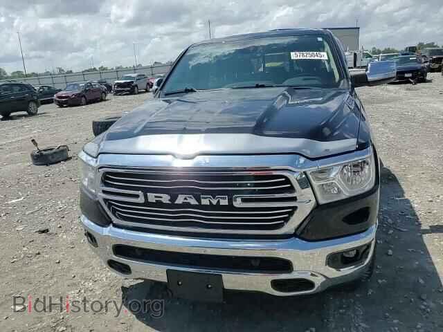 2021 RAM 1500 - VIN: 1C6SRFFT4MN657323 - Фото 14