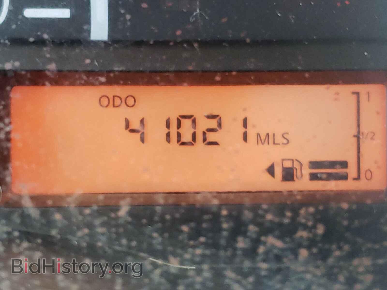 2017 NISSAN VERSA - VIN: 3N1CN7AP3HL862312 - Фото 8