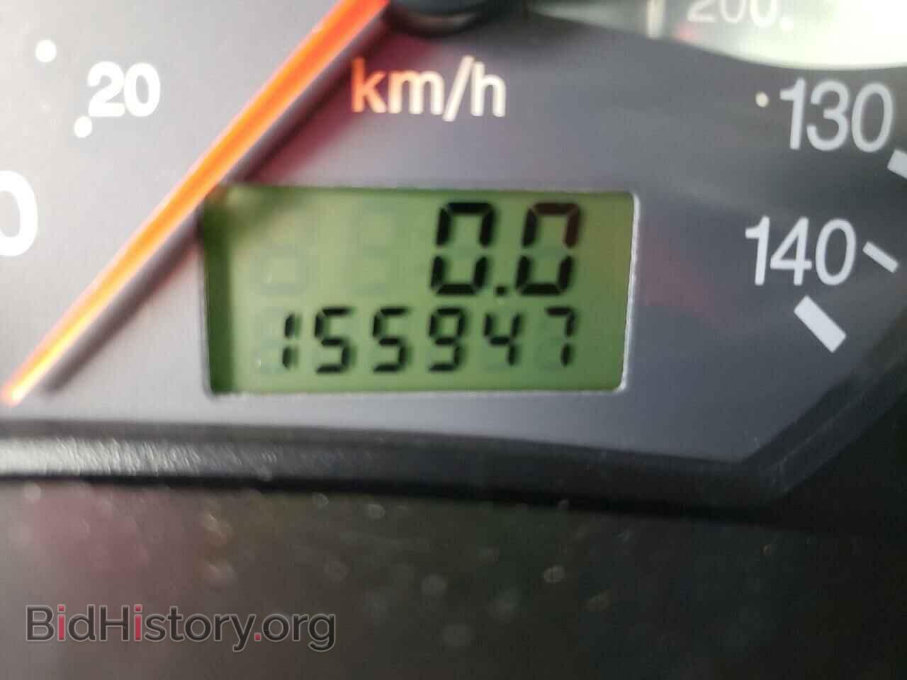 2007 FORD FOCUS - VIN: 1FAFP34N47W155645 - Фото 8