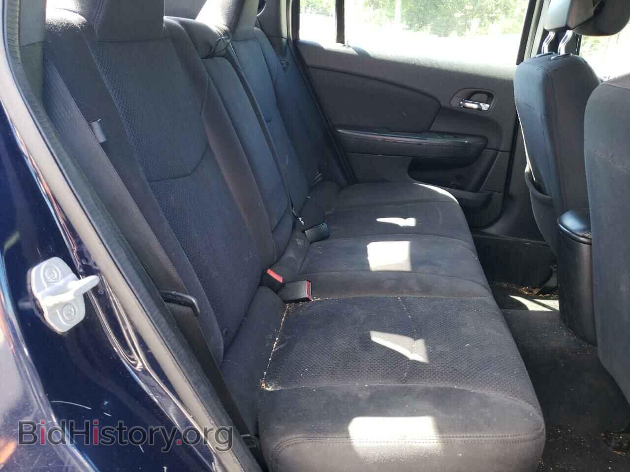 2013 CHRYSLER 200 - VIN: 1C3CCBBB0DN760960 - Фото 10