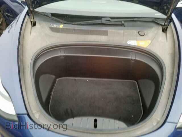 2017 TESLA MODEL 3 - VIN: 5YJ3E1EA2HF000763 - Photo 7