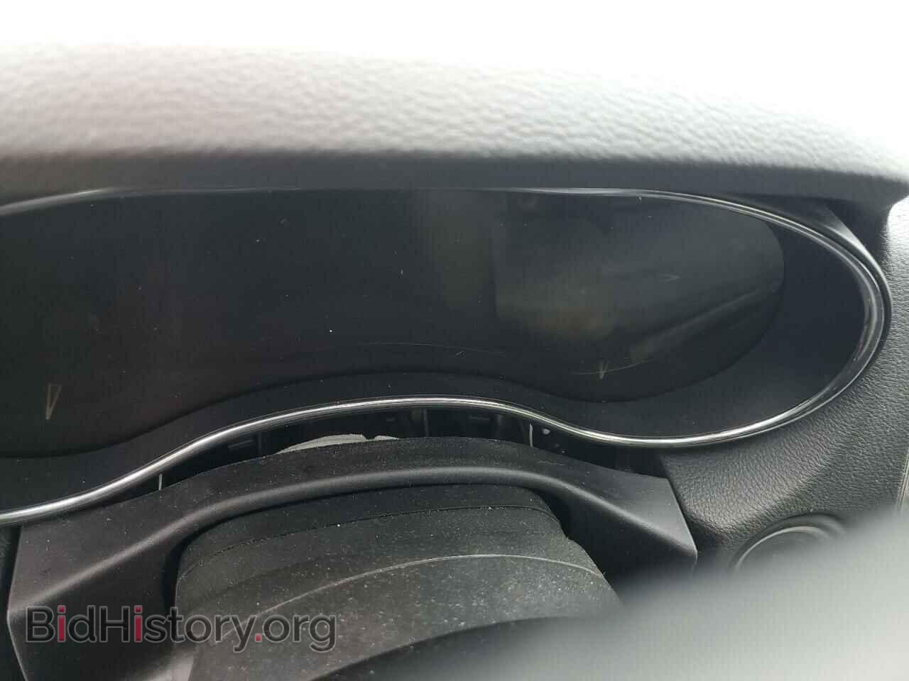 2016 DODGE DURANGO - VIN: 1C4RDJDG6GC424655 - Фото 9