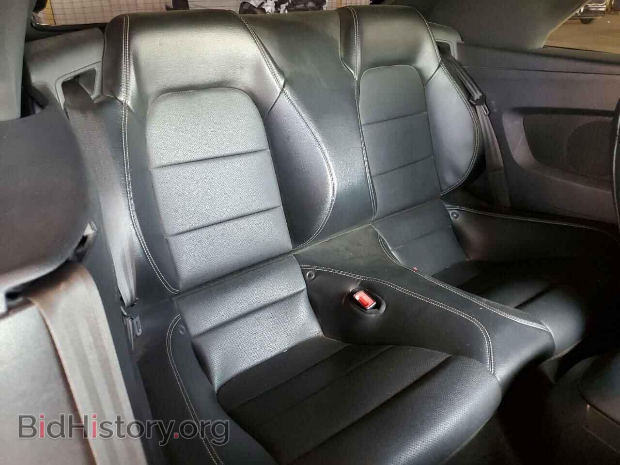 2019 FORD ALL Models - VIN: 1FATP8UH6K5148656 - Photo 10