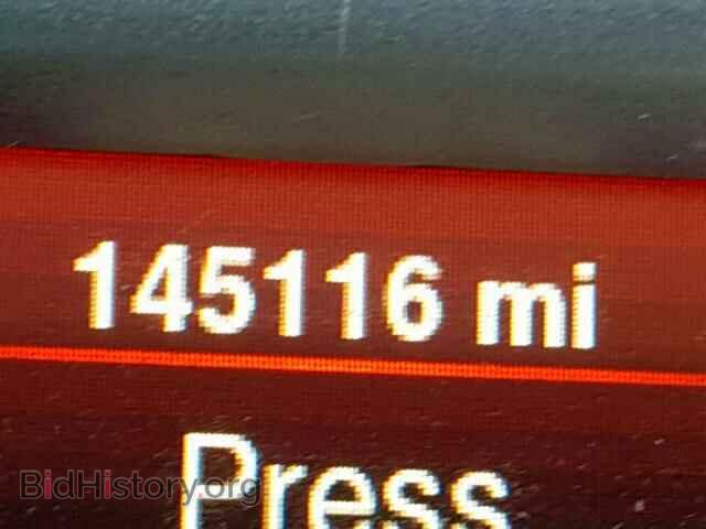 2014 DODGE JOURNEY SE - VIN: 3C4PDCAB3ET132734 - Фото 8