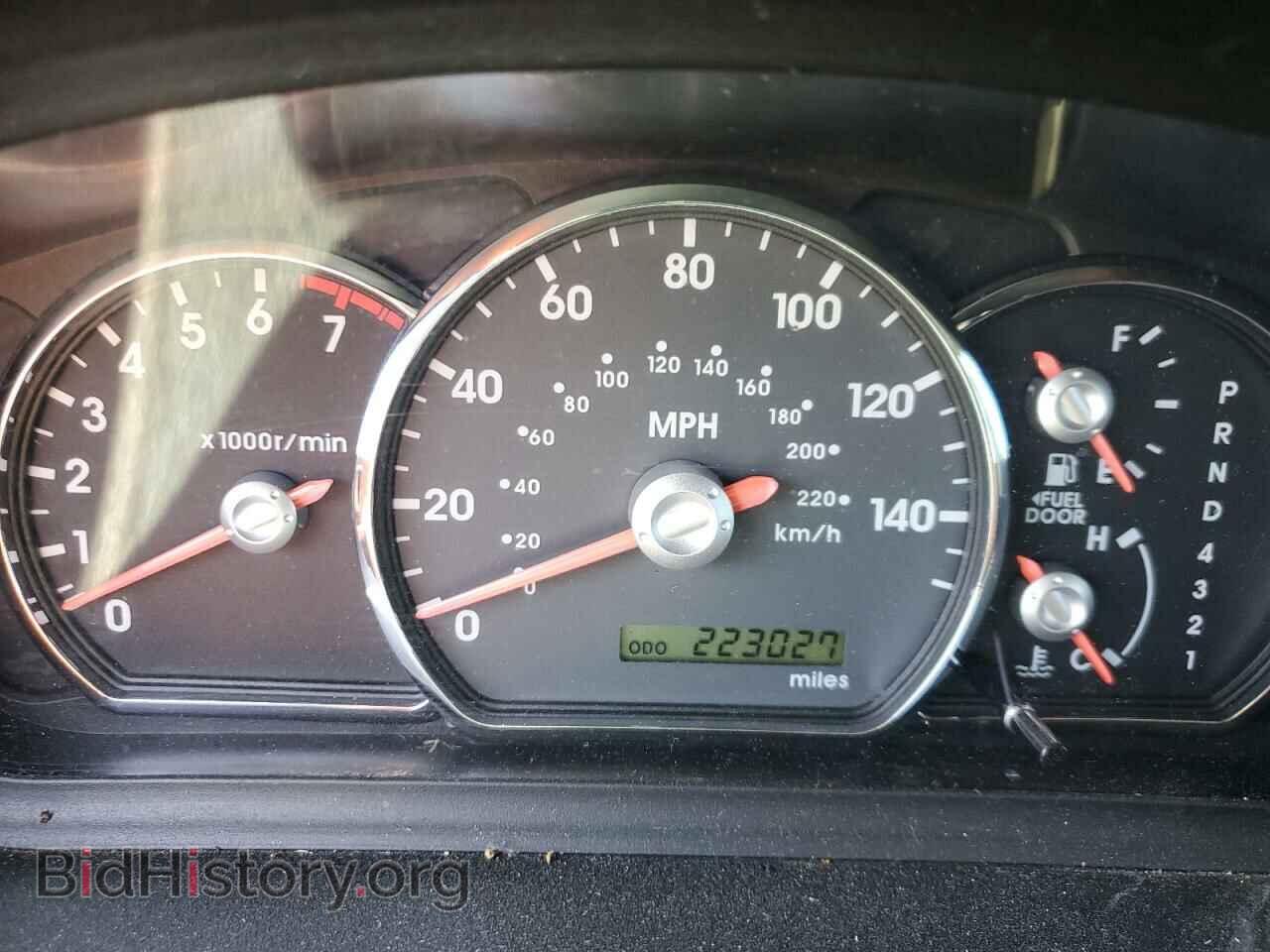 2012 MITSUBISHI GALANT - VIN: 4A32B2FFXCE017841 - Фото 9