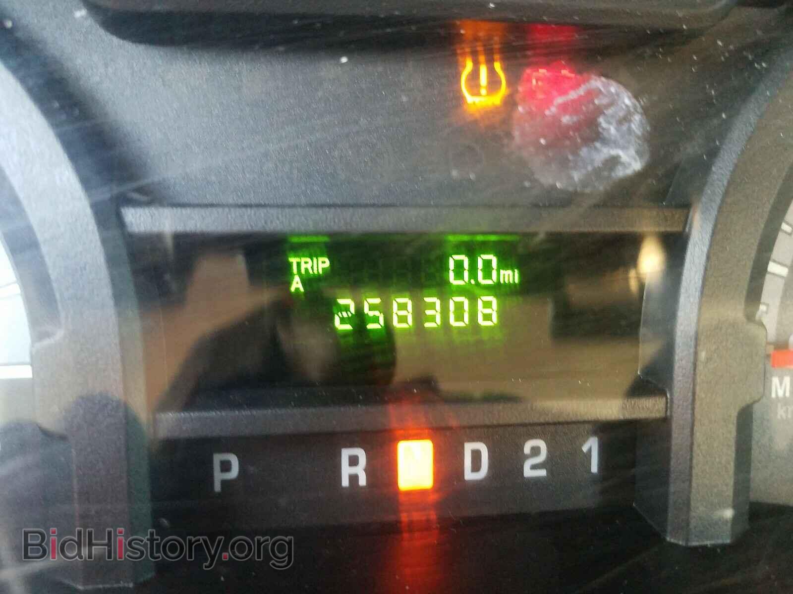 2014 FORD ECONOLINE - VIN: 1FTNS1EW2EDA28675 - Photo 8