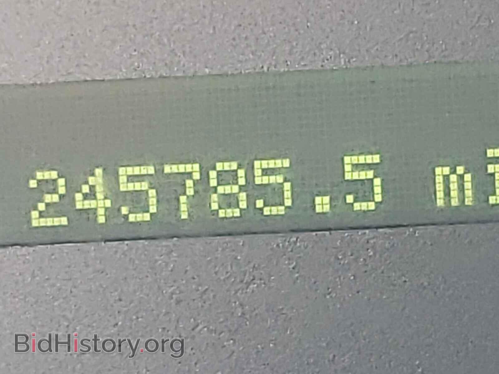 2009 FORD EXPLORER - VIN: 1FMEU73E99UA35843 - Photo 8