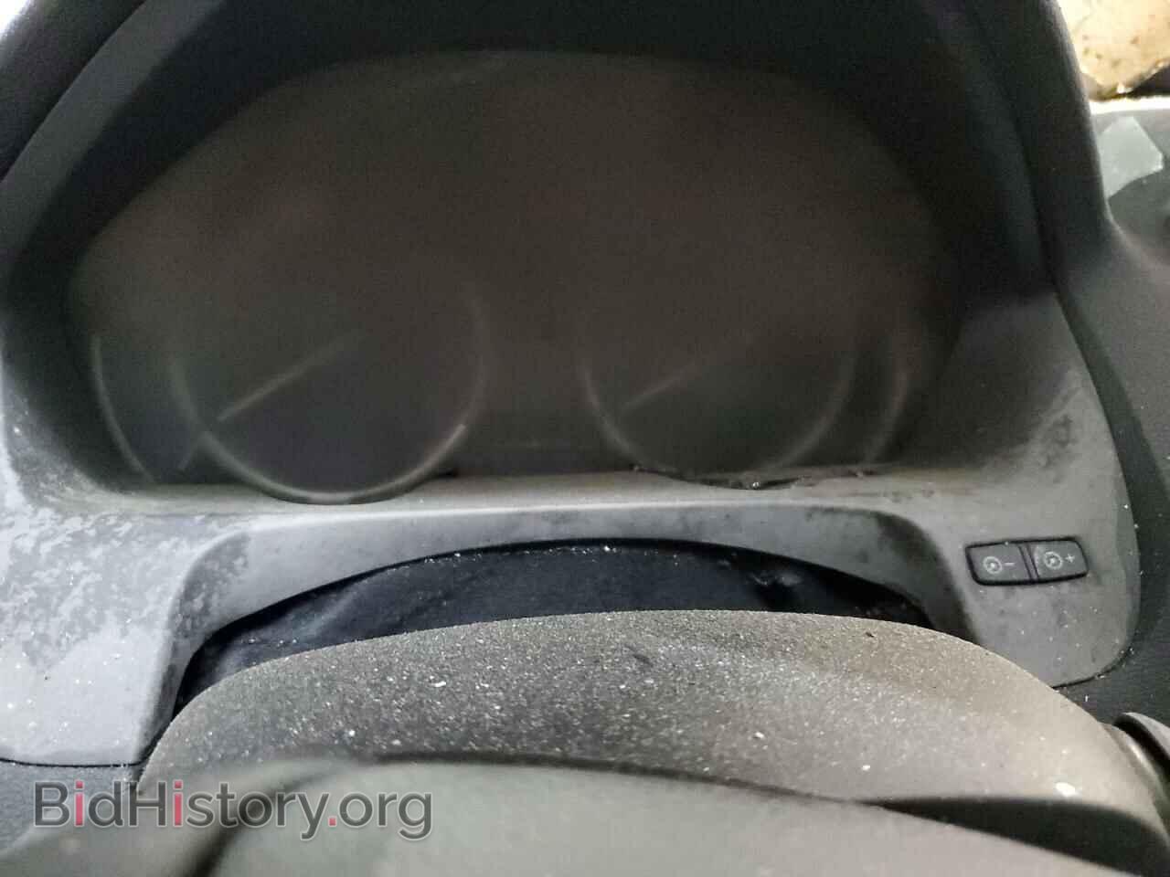 2015 ACURA TLX - VIN: 19UUB3F58FA003068 - Фото 9