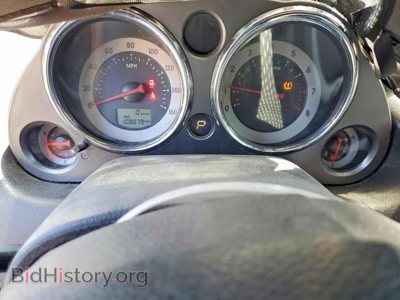2012 MITSUBISHI ECLIPSE - VIN: 4A31K5DFXCE008587 - Photo 9