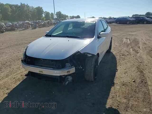 2015 DODGE DART - VIN: 1C3CDFBBXFD201252 - Photo 13