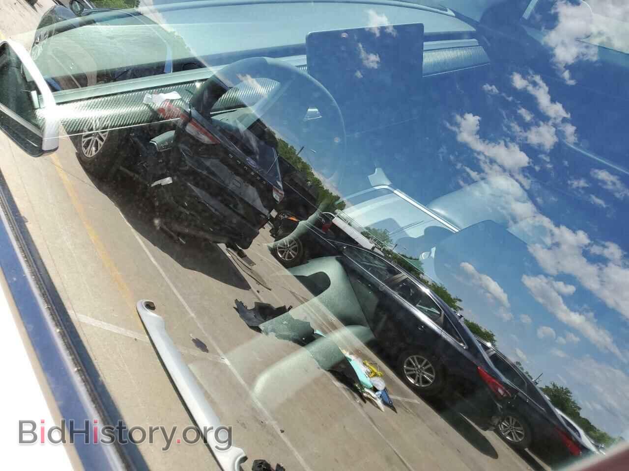 2021 TESLA MODEL 3 - VIN: 5YJ3E1EA4MF929654 - Photo 8