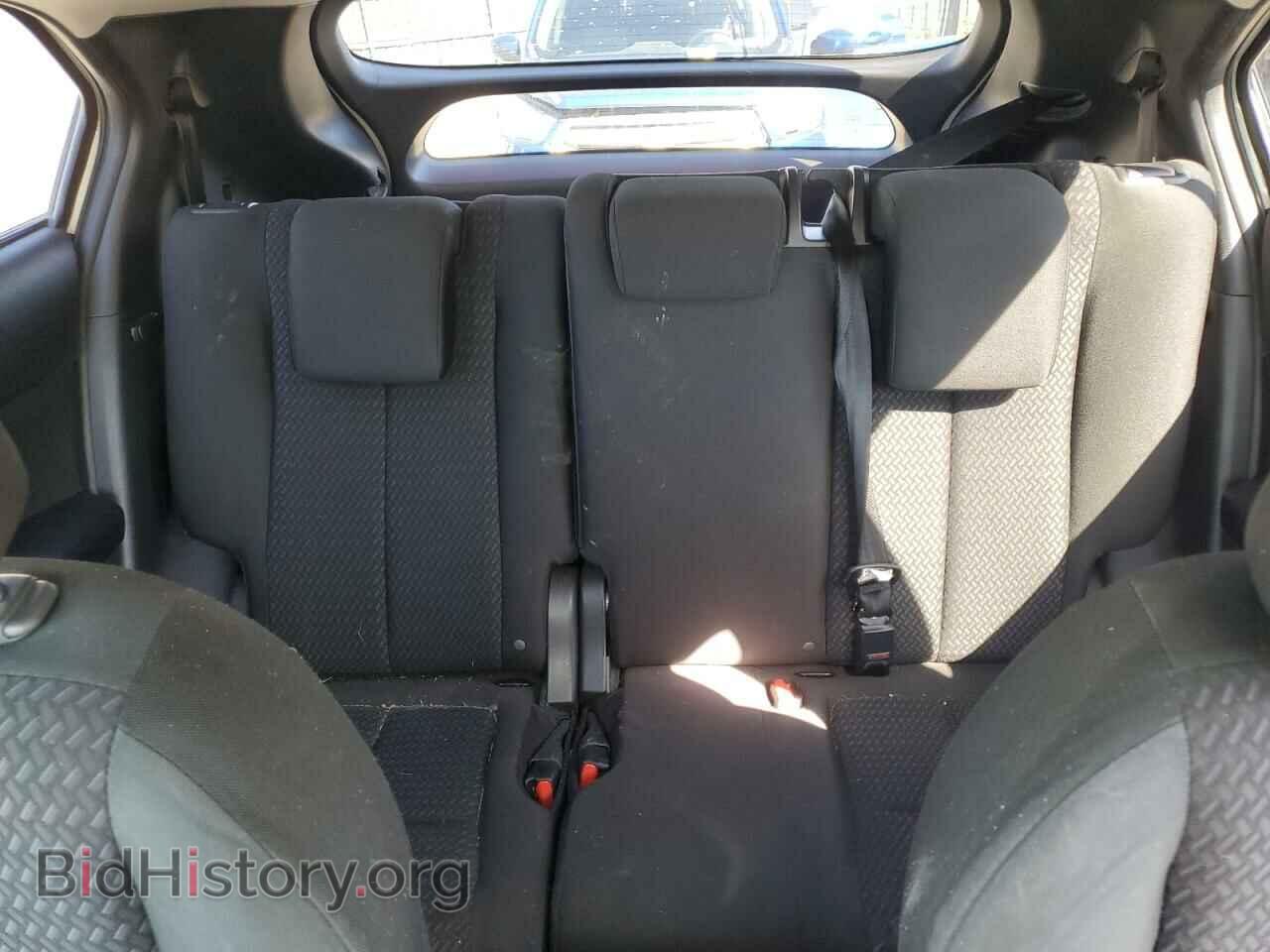 2019 MITSUBISHI ECLIPSE - VIN: JA4AT4AA5KZ002085 - Фото 10