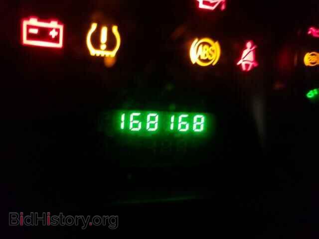 2010 FORD EDGE - VIN: 2FMDK3GC0ABA38384 - Фото 8